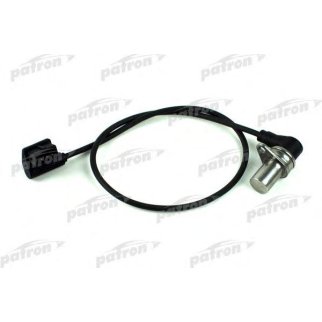 Датчик положения коленвала BMW E36 1.6i/1.8i 90-95/E34 1.8i 93-94 фото