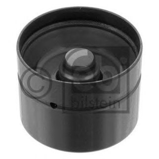 Толкатель клапана гидравлический FEBI 07589 фото