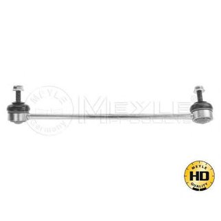 Стойка переднего стабилизатора Meyle 11-16 060 0018HD фото