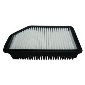 Фильтр воздушный SAKURA A28640 фото