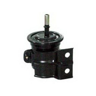 Фильтр топливный SAKURA FS1026 фото