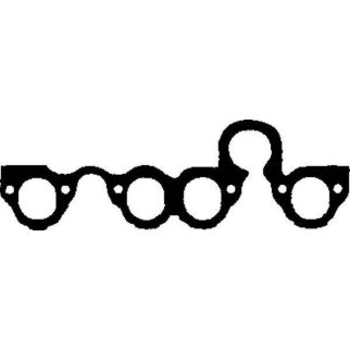 Прокладка впускного коллектора GOETZE 31-026397-00 фото