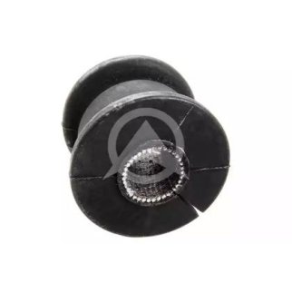 ВТУЛКА СТАБИЛИЗАТОРА фото