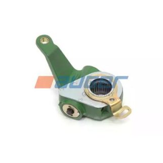 Трещотка тормозная auger 57922 фото