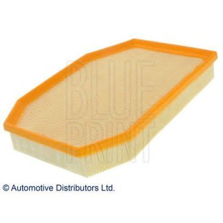 Фильтр воздушный Blue Print ADB112216 фото