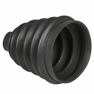 Пыльник ШРУСа TRIALLI FG 0815 фото 2