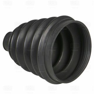 Пыльник ШРУСа TRIALLI FG 0815 фото 2