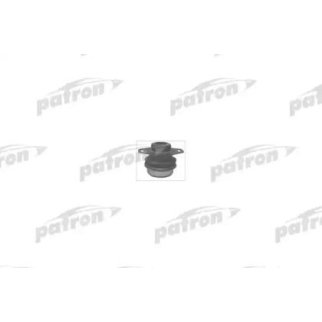 Опора двигателя PATRON PSE3139 фото