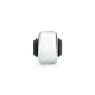 Сайлентблок metaco 4500-230 фото 2