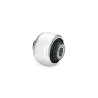 Сайлентблок metaco 4500-230 фото