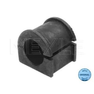 Втулка стабилизатора фото