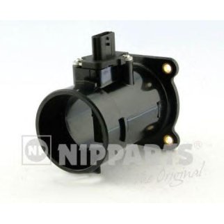 Расходомер воздуха (массметр) NIPPARTS N5401007 фото