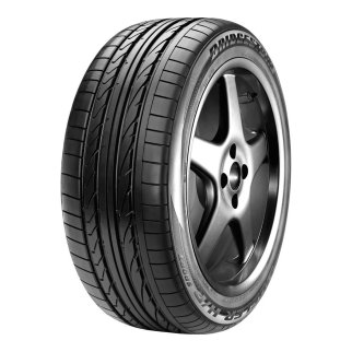 Шина Bridgestone 235/45/19 V 95 Dueler HP Sport фото