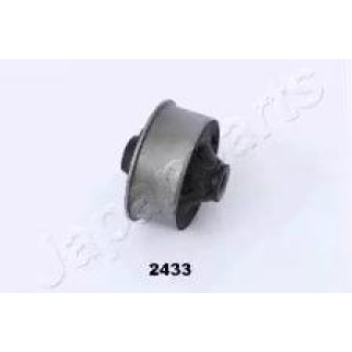 Сайлентблок Japanparts RU-2433 фото