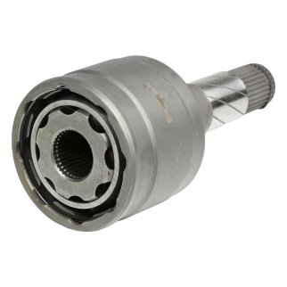 ШРУС внутренний TRIALLI GO 1035 фото 2