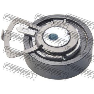Ролик ГРМ FEBEST 2387-J4 фото