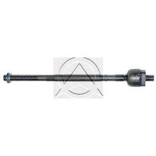 Тяга рулевая SIDEM 83012 фото