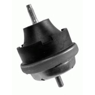 Подушка двигателя фото