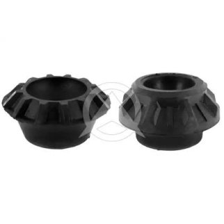 Опора амортизатора фото