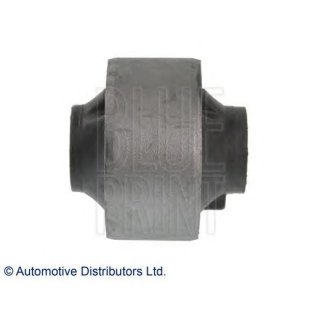 Сайлентблок рычага lue Print ADS78008 фото