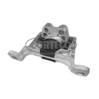 Опора двигателя CORTECO 49368367 фото