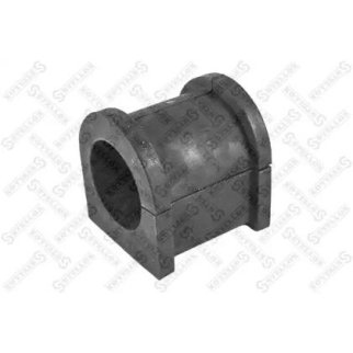 79-00209-SX_втулка стабилизатора переднего! d27 Mitsubishi L200 K6 03-09 фото