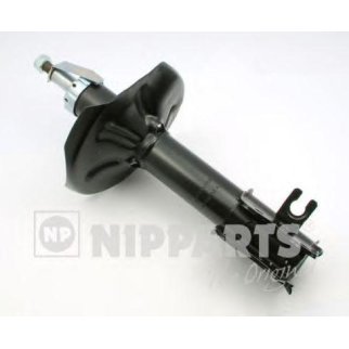 Амортизатор передний NIPPARTS J5513008G фото