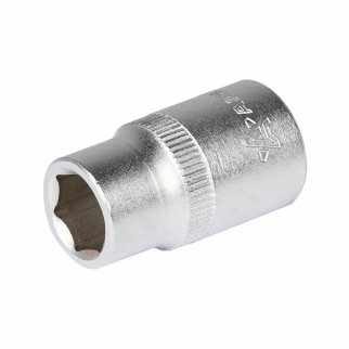 Головка торцевая AirLine AT-S12-05 фото 2