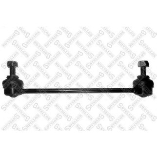 56-03084-SX_тяга стабилизатора заднего! Mazda 626 all 97> фото