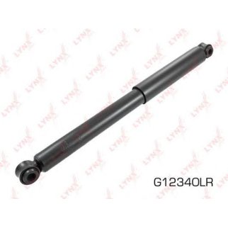 Амортизатор задний LYNXauto G12340LR фото