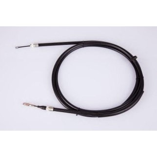 Трос стояночный тормозной MERCEDES VITO (638) (1996-2003) фото