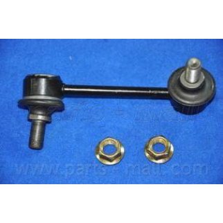 Стойка заднего стабилизатора PARTS-MALL PXCLA-029 фото