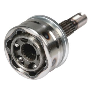 ШРУС наружный TRIALLI GO 280 фото 2