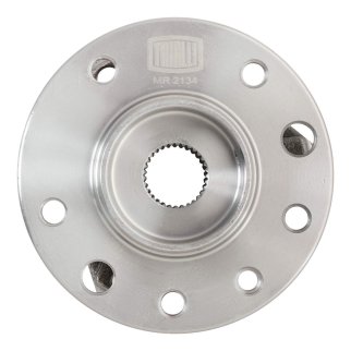 Подшипник ступицы TRIALLI MR 2134 фото 2