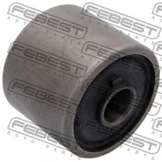 Сайлентблок передний подвески FEBEST MAB-EA3 фото