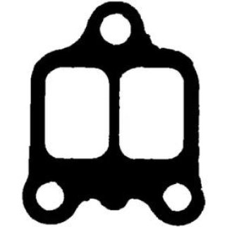 Прокладка выпускного коллектора Victor Reinz 71-52568-00 фото