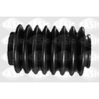 Пыльник рулевой рейки SASIC 0664224 фото