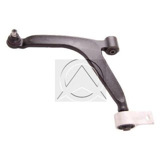 Рычаг передний SIDEM 53576 фото