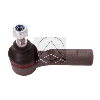 Наконечник рулевой левый SIDEM 67232 фото