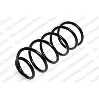 Пружина задняя LESJOFORS 42 925 14 фото