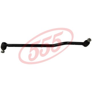 Тяга рулевая 555 SD5320 фото