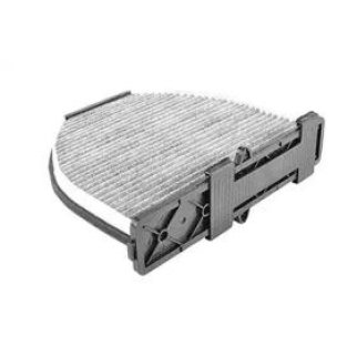 Фильтр салона BSG BSG 60-145-014 фото