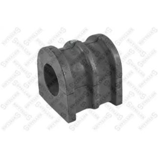 Втулка стабилизатора Stellox 79-00241-SX фото