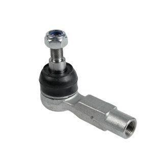 84-34189-SX_наконечник рулевой тяги! RHT M16x1.5/M14x1.5 L=100мм, конус 20мм Iveco Daily VI 14> фото 2