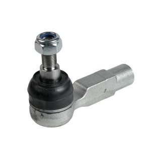 84-34189-SX_наконечник рулевой тяги! RHT M16x1.5/M14x1.5 L=100мм, конус 20мм Iveco Daily VI 14> фото 3