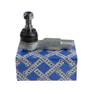 84-34189-SX_наконечник рулевой тяги! RHT M16x1.5/M14x1.5 L=100мм, конус 20мм Iveco Daily VI 14> фото