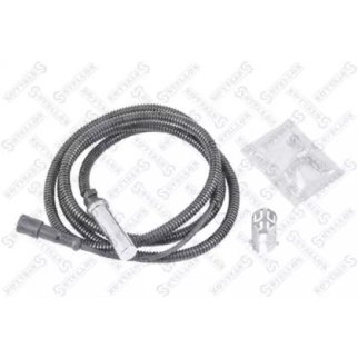 Датчик ABS Stellox 85-50562-SX фото