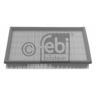 Фильтр воздушный FEBI 30364 фото