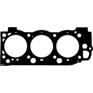 Прокл.ГБЦ фото