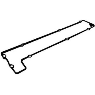 Прокладка клапанной крышки Victor Reinz 71-27001-00 фото